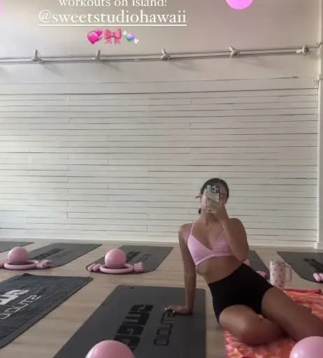 Image 10332287 from Jayka Noelle