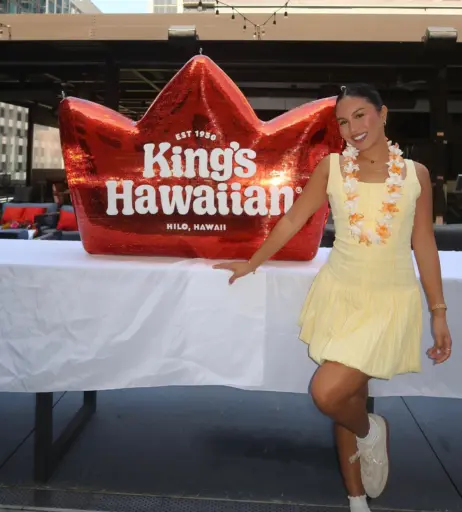 Image 10332286 from Jayka Noelle