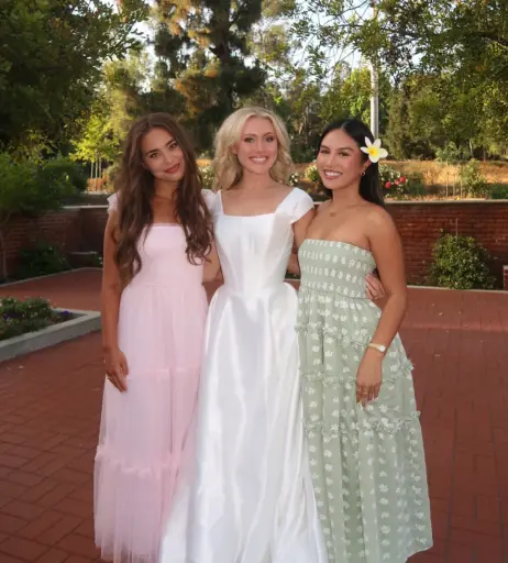 Image 10332284 from Jayka Noelle