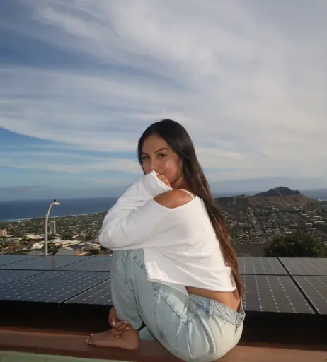 Image 10332289 from Jayka Noelle