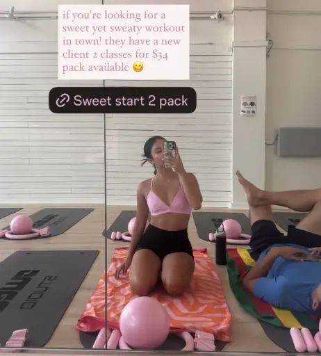 Image 10332288 from Jayka Noelle