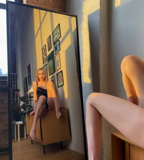 Image 10332201 from Alice Pearson ( alicepearson) itsamyalice