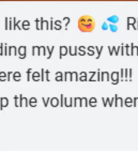 Image 10332236 from Janae Girard / Janaevic / Janaeegf / Babyface