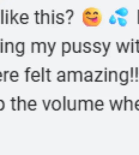 Image 10332239 from Janae Girard / Janaevic / Janaeegf / Babyface