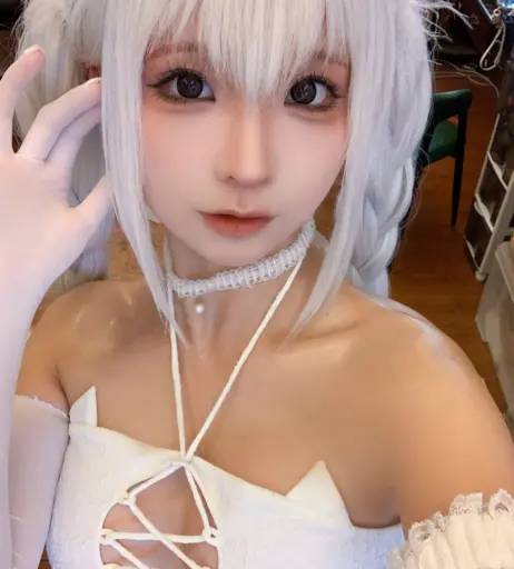 Image 10339983 from Chunmomo | 蠢沫沫momo