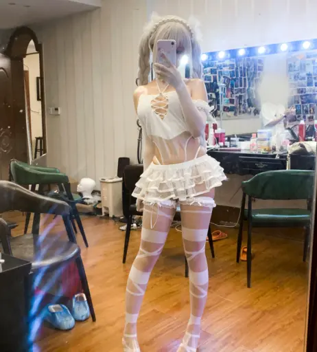Image 10339982 from Chunmomo | 蠢沫沫momo