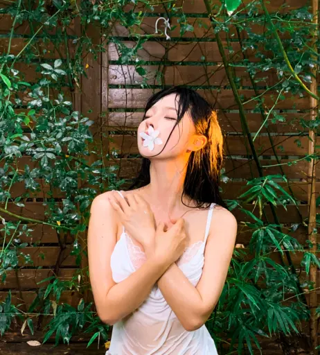 Image 10339980 from Chunmomo | 蠢沫沫momo