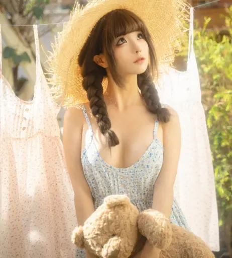 Image 10339898 from Chunmomo | 蠢沫沫momo