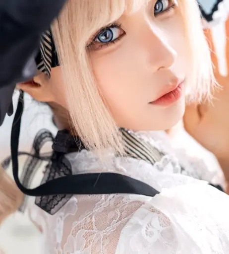 Image 10339806 from Chunmomo | 蠢沫沫momo