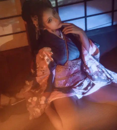 Image 10339866 from Chunmomo | 蠢沫沫momo