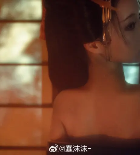 Image 10339864 from Chunmomo | 蠢沫沫momo