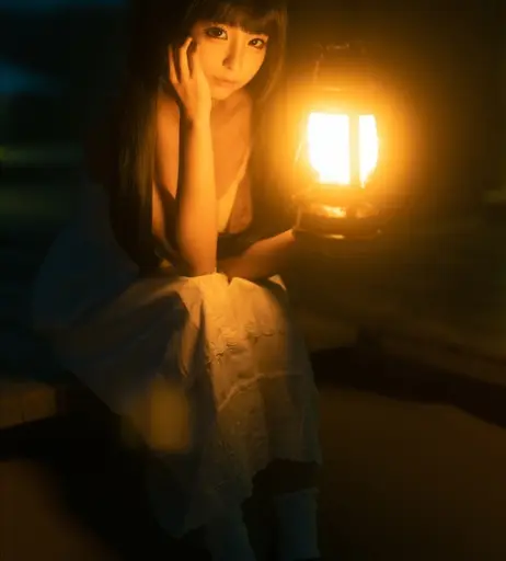 Image 10339525 from Chunmomo | 蠢沫沫momo