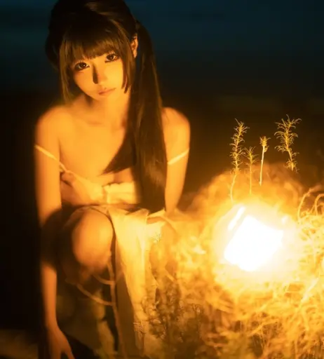 Image 10339524 from Chunmomo | 蠢沫沫momo