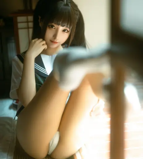 Image 10339513 from Chunmomo | 蠢沫沫momo