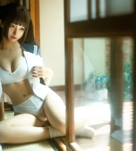 Image 10339512 from Chunmomo | 蠢沫沫momo