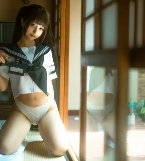 Image 10339515 from Chunmomo | 蠢沫沫momo