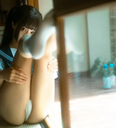 Image 10339514 from Chunmomo | 蠢沫沫momo