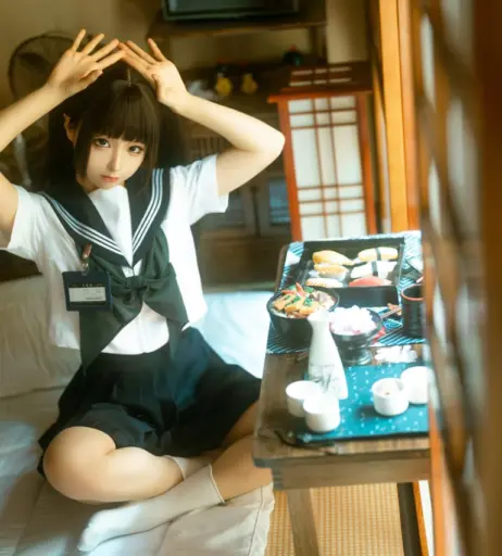 Image 10339519 from Chunmomo | 蠢沫沫momo