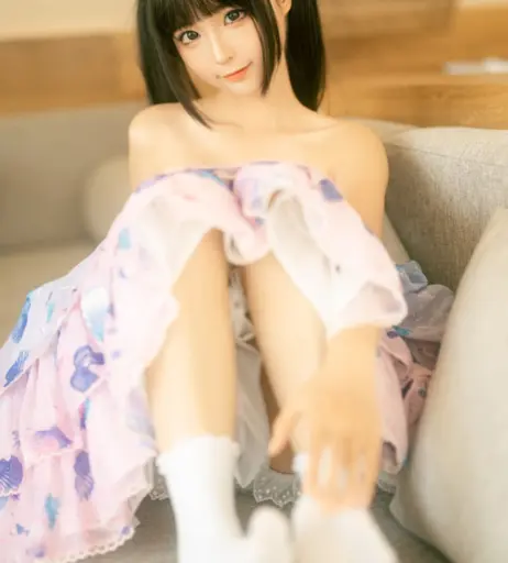 Image 10339501 from Chunmomo | 蠢沫沫momo