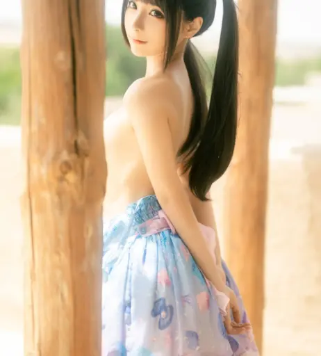 Image 10339506 from Chunmomo | 蠢沫沫momo