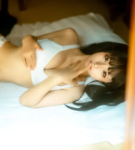 Image 10339509 from Chunmomo | 蠢沫沫momo