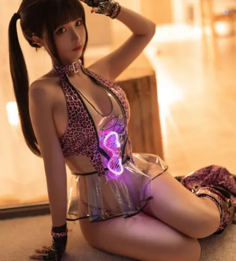 Image 10339532 from Chunmomo | 蠢沫沫momo