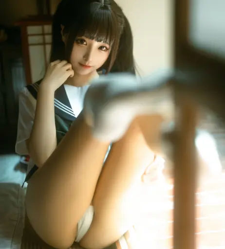 Image 10339569 from Chunmomo | 蠢沫沫momo