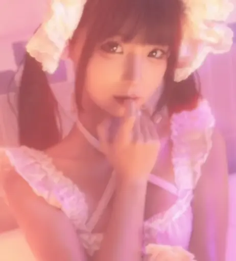 Image 10339556 from Chunmomo | 蠢沫沫momo