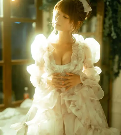 Image 10339496 from Chunmomo | 蠢沫沫momo