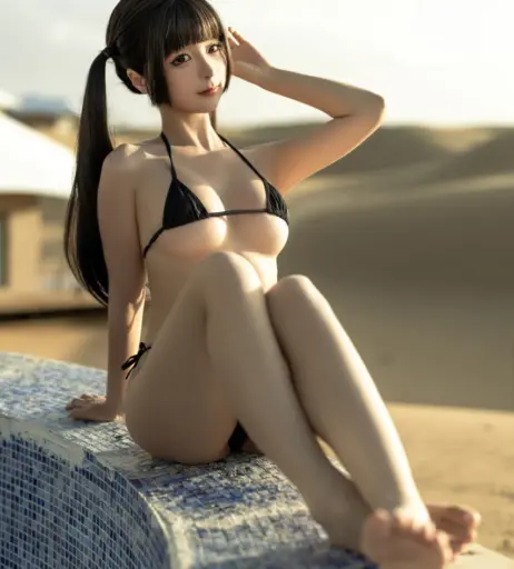 Image 10339483 from Chunmomo | 蠢沫沫momo