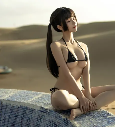 Image 10339482 from Chunmomo | 蠢沫沫momo