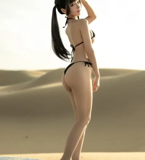 Image 10339485 from Chunmomo | 蠢沫沫momo