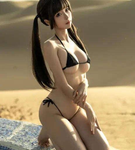 Image 10339484 from Chunmomo | 蠢沫沫momo