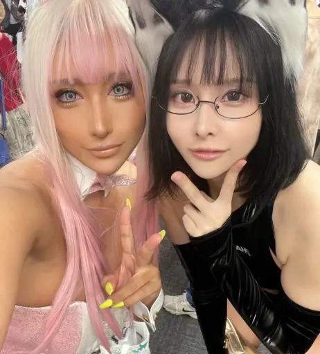 Image 10339419 from Orin おりん @_6m_oO
