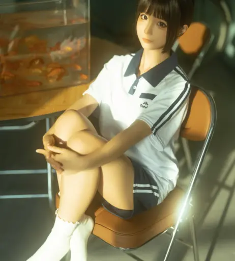 Image 10339439 from Chunmomo | 蠢沫沫momo