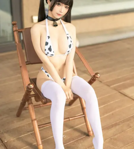 Image 10339468 from Chunmomo | 蠢沫沫momo