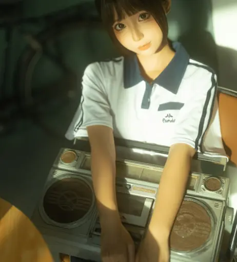 Image 10339445 from Chunmomo | 蠢沫沫momo