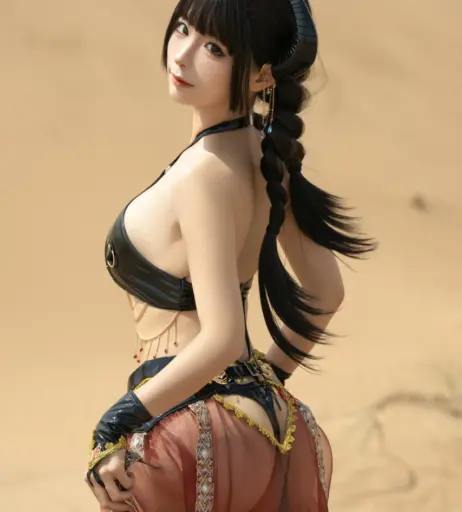 Image 10339472 from Chunmomo | 蠢沫沫momo