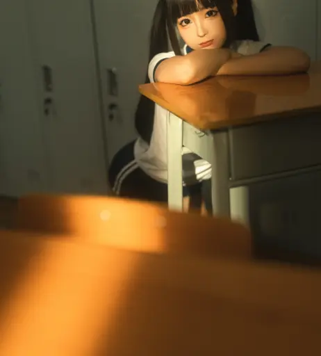 Image 10339680 from Chunmomo | 蠢沫沫momo
