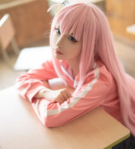 Image 10339669 from Chunmomo | 蠢沫沫momo