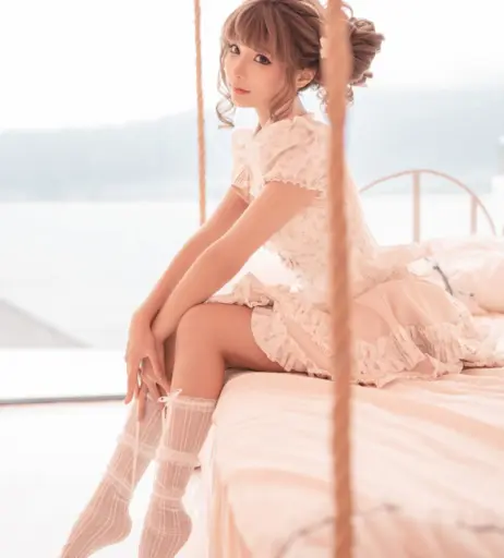 Image 10339652 from Chunmomo | 蠢沫沫momo