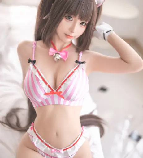 Image 10339643 from Chunmomo | 蠢沫沫momo