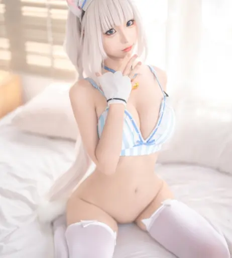 Image 10339640 from Chunmomo | 蠢沫沫momo
