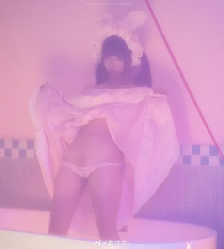 Image 10339646 from Chunmomo | 蠢沫沫momo