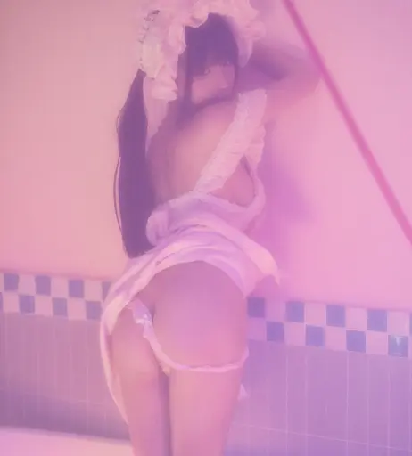 Image 10339645 from Chunmomo | 蠢沫沫momo