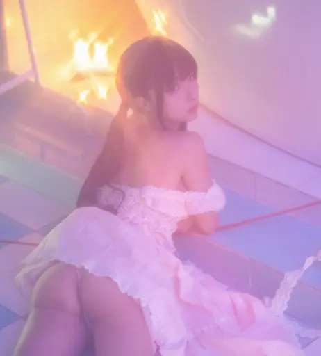 Image 10339644 from Chunmomo | 蠢沫沫momo