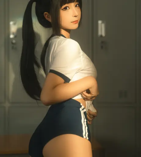Image 10339676 from Chunmomo | 蠢沫沫momo