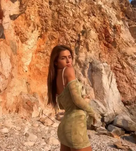 Image 10339194 from Jade Picon