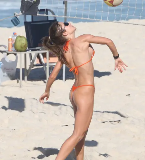 Image 10339134 from Jade Picon