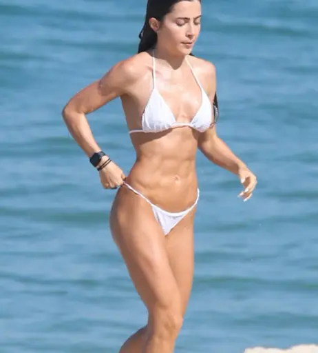 Image 10339162 from Jade Picon